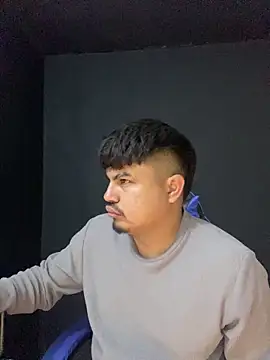 DickMasterfindom online show from 22, 4, 2026