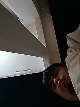 DickMasterfindom online show from 17, 6, 2026