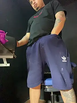 DickMasterfindom online show from 7, 7, 2026