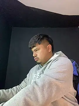 Snapshot of DickMasterfindom chatting on 26, 5, 2026 DickMasterfindom online show from 26, 5, 2026
