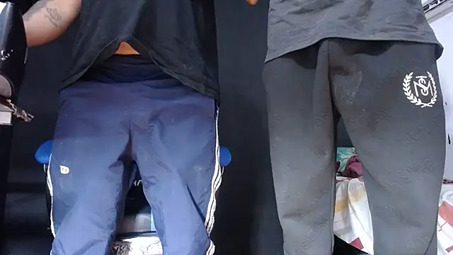 DickMasterfindom online show from 7, 3, 2026