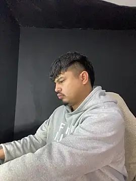 Snapshot of DickMasterfindom chatting on 4, 5, 2026 DickMasterfindom online show from 4, 5, 2026