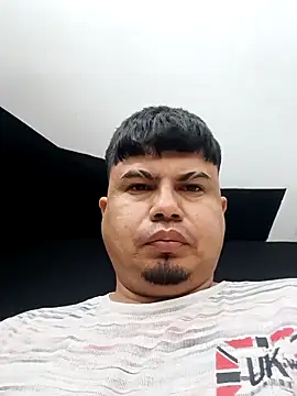 DickMasterfindom online show from 13, 3, 2026