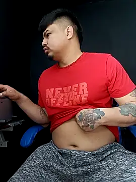 DickMasterfindom online show from 26, 2, 2026