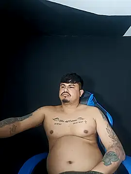 DickMasterfindom online show from 5, 3, 2026