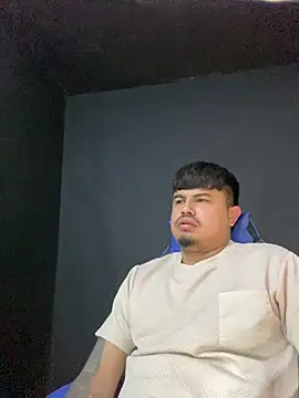 DickMasterfindom online show from 16, 7, 2026