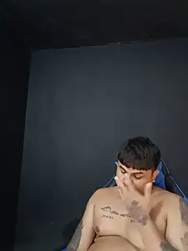 Snapshot of DickMasterfindom chatting on 28, 5, 2026 DickMasterfindom online show from 28, 5, 2026