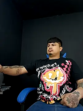 DickMasterfindom online show from 6, 2, 2026