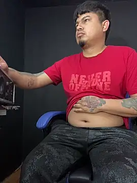 DickMasterfindom online show from 9, 4, 2026