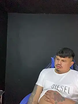 DickMasterfindom online show from 19, 4, 2026