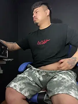 DickMasterfindom online show from 25, 3, 2026