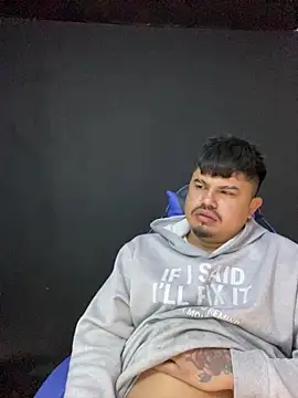 Snapshot of DickMasterfindom chatting on 26, 4, 2026 DickMasterfindom online show from 26, 4, 2026