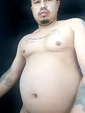 DickMasterfindom online show from 16, 2, 2026