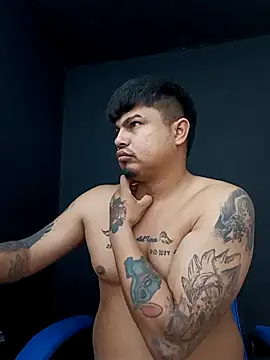 DickMasterfindom online show from 7, 2, 2026