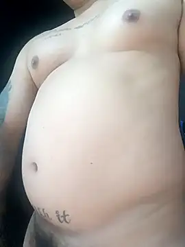 DickMasterfindom online show from 20, 2, 2026