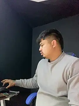 Snapshot of DickMasterfindom chatting on 27, 5, 2026 DickMasterfindom online show from 27, 5, 2026