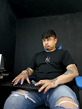 DickMasterfindom online show from 4, 2, 2026