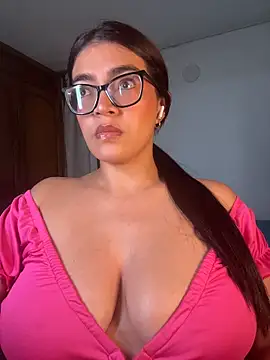 kathii95 online show from 24, 3, 2026