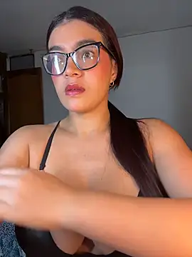 kathii95 online show from 22, 4, 2026