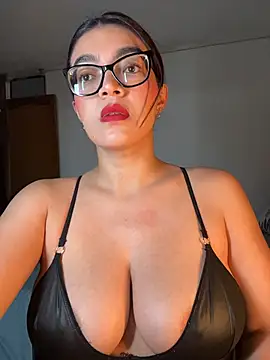 Snapshot of kathii95 chatting on 25, 4, 2026 kathii95 online show from 25, 4, 2026