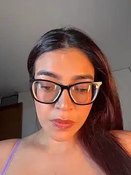 Snapshot of kathii95 chatting on 4, 5, 2026 kathii95 online show from 4, 5, 2026