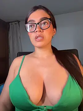 kathii95 online show from 28, 3, 2026