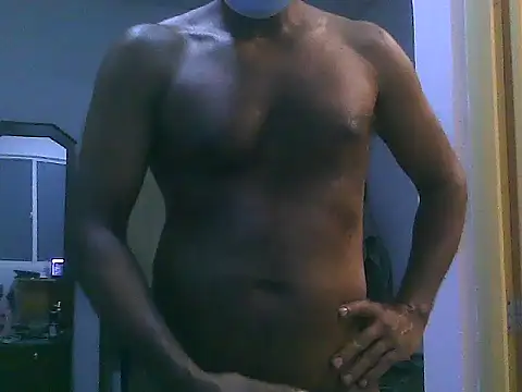 chocodk01 online show from 27, 11, 2025