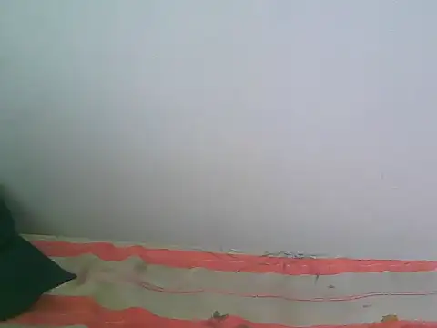 chocodk01 online show from 9, 9, 2025