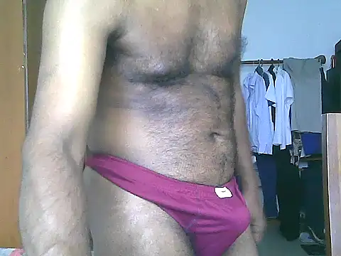 chocodk01 online show from 15, 2, 2026