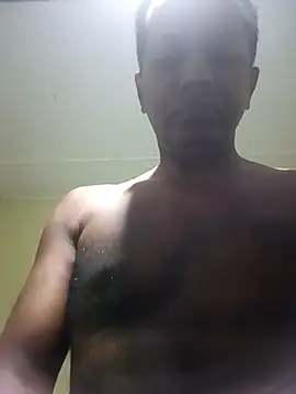 chocodk01 online show from 23, 3, 2026