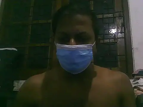 chocodk01 online show from 13, 11, 2025