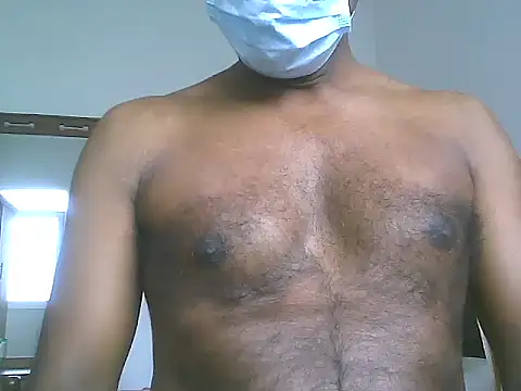 chocodk01 online show from 10, 3, 2025