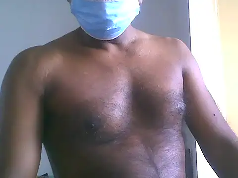 chocodk01 online show from 17, 9, 2025