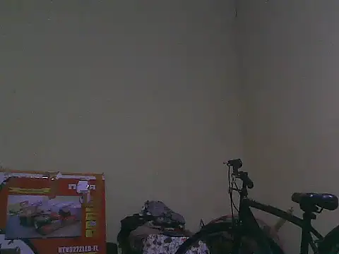 chocodk01 online show from 20, 3, 2026