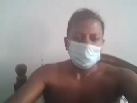 chocodk01 online show from 5, 12, 2024