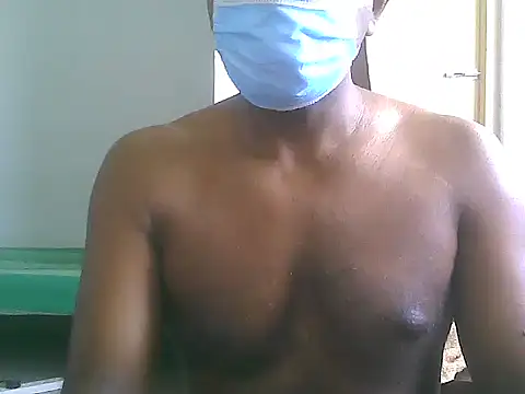 chocodk01 online show from 3, 10, 2025