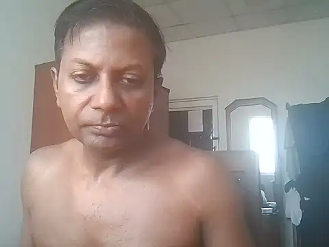 chocodk01 online show from 6, 4, 2026