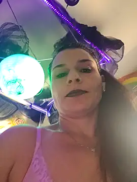 Snapshot of Cloud_Master9 chatting on 18, 3, 2026 Cloud Master9 online show from 18, 3, 2026