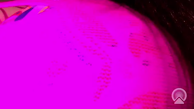 Snapshot of Cloud_Master9 chatting on 18, 2, 2026 Cloud Master9 online show from 18, 2, 2026