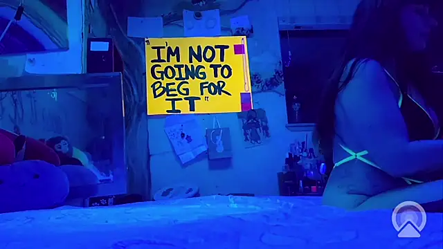 Snapshot of Cloud_Master9 chatting on 14, 4, 2026 Cloud Master9 online show from 14, 4, 2026