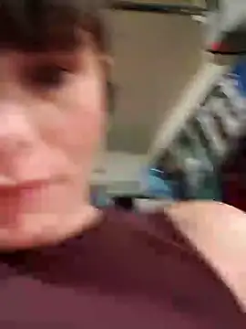 Snapshot of Cloud_Master9 chatting on 2, 11, 2025 Cloud Master9 online show from 2, 11, 2025