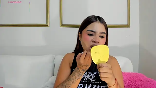 jessymorgan  online show from 10, 1, 2026