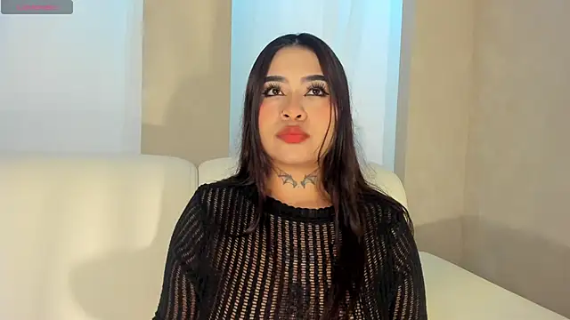 jessymorgan  online show from 10, 3, 2026