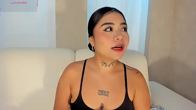 jessymorgan  online show from 3, 3, 2026