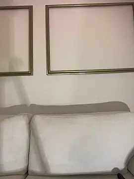 jessymorgan  online show from 15, 4, 2026