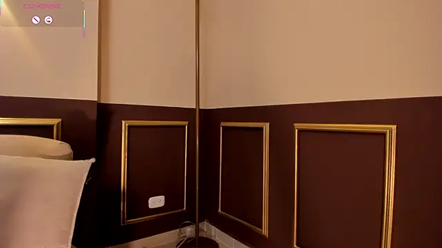 jessymorgan  online show from 3, 2, 2026