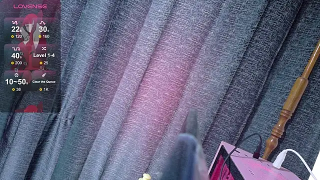 Snapshot of Inori_08 chatting on 18, 6, 2026 Inori 08 online show from 18, 6, 2026