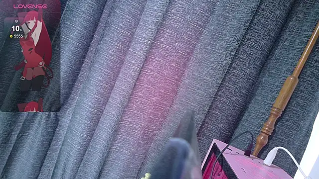 Snapshot of Inori_08 chatting on 6, 6, 2026 Inori 08 online show from 6, 6, 2026