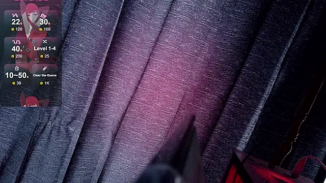 Snapshot of Inori_08 chatting on 30, 6, 2026 Inori 08 online show from 30, 6, 2026