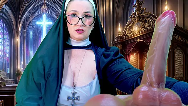 helenas fantasy online show from 17, 4, 2026